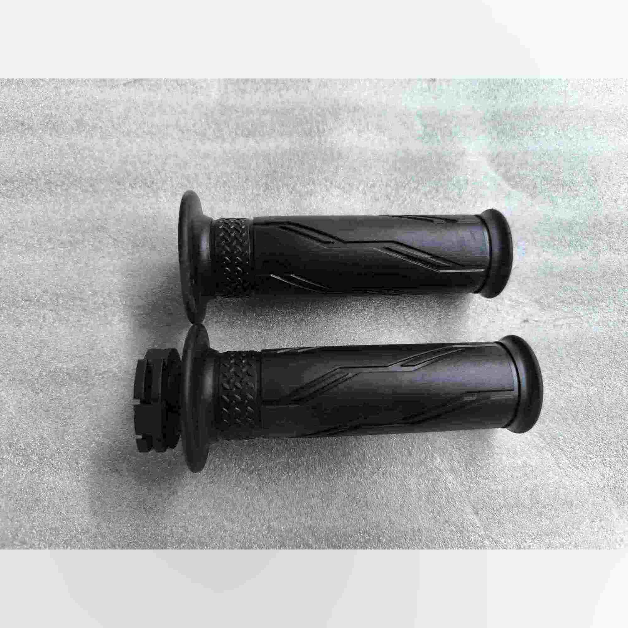 ARORA CP250 ELCİK TAKIMI #CP250 - 109